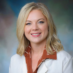 Meet your Posher, Lindsey